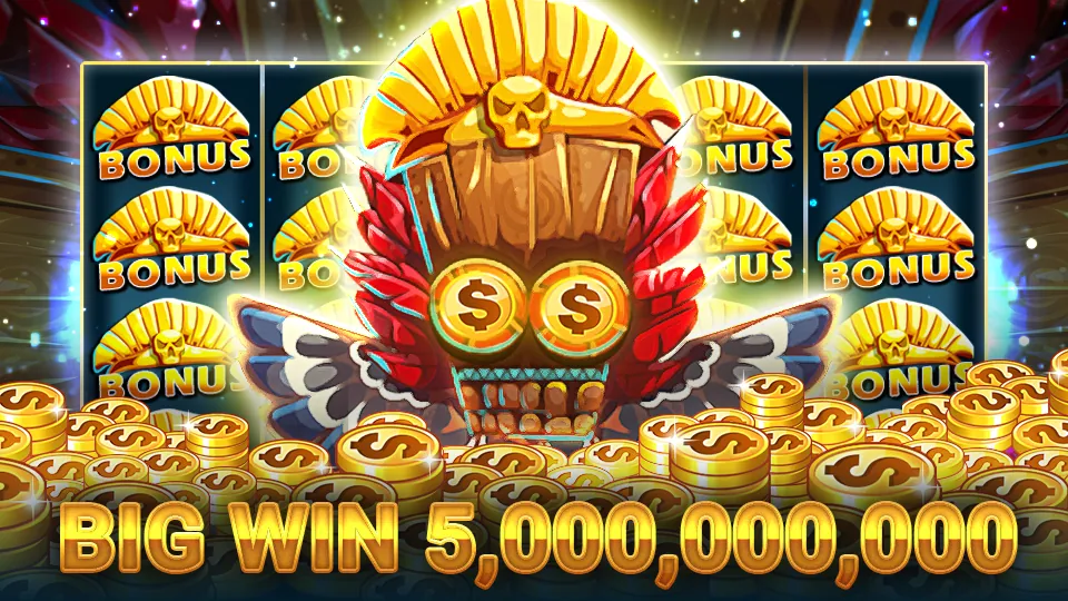 Blackjack Đấu Trí tại 88xx Nhà Cái