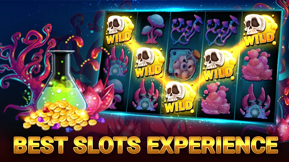 Roulette Đa Dạng tại 88xx Nhà Cái
