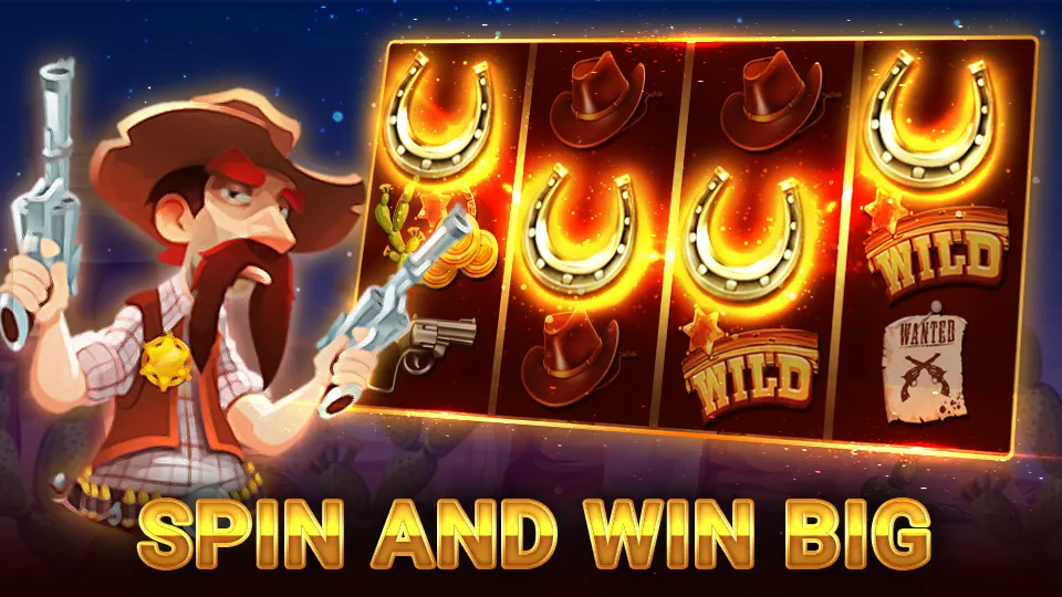 Baccarat Trực Tuyến tại 88xx Nhà Cái