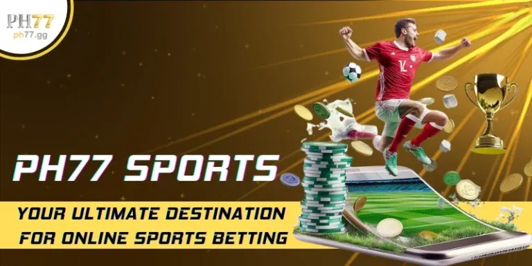 Sic Bo và Dragon Tiger Hấp Dẫn tại 88xx Nhà Cái