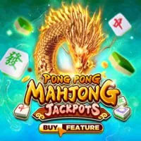 Dịch vụ hỗ trợ khách hàng 24/7 chuyên nghiệp
