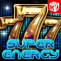 Đa dạng trò chơi trực tuyến 88xx Nhà Cái