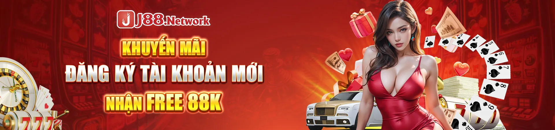Điều khoản dịch vụ của 88xx nhà cái