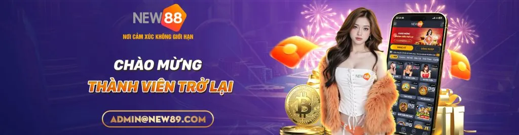 Cam kết về quyền riêng tư và nền tảng đáng tin cậy của 88xx nhà cái