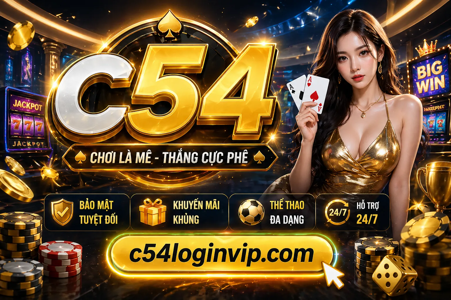 Đăng ký 88xx nhà cái nhanh chóng