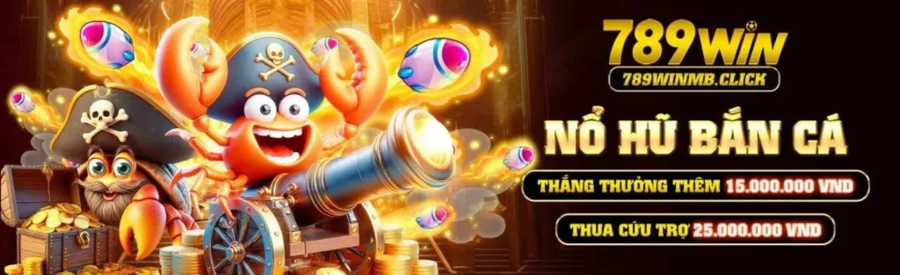 Tổng quan ưu đãi độc quyền 88xx nhà cái