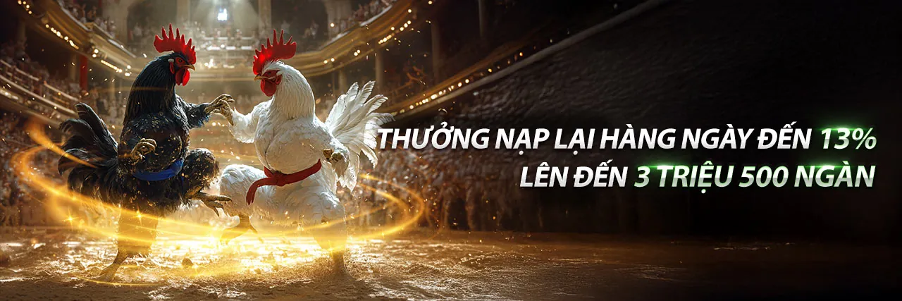 Giới thiệu về 88xx nhà cái, nền tảng cá cược trực tuyến hàng đầu