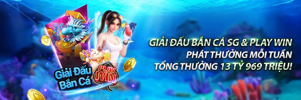 Ví điện tử Momo, ZaloPay, ViettelPay tại 88xx nhà cái