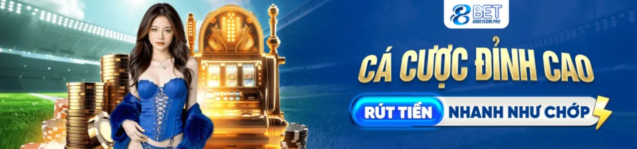 Khuyến mãi hấp dẫn tại 88xx nhà cái