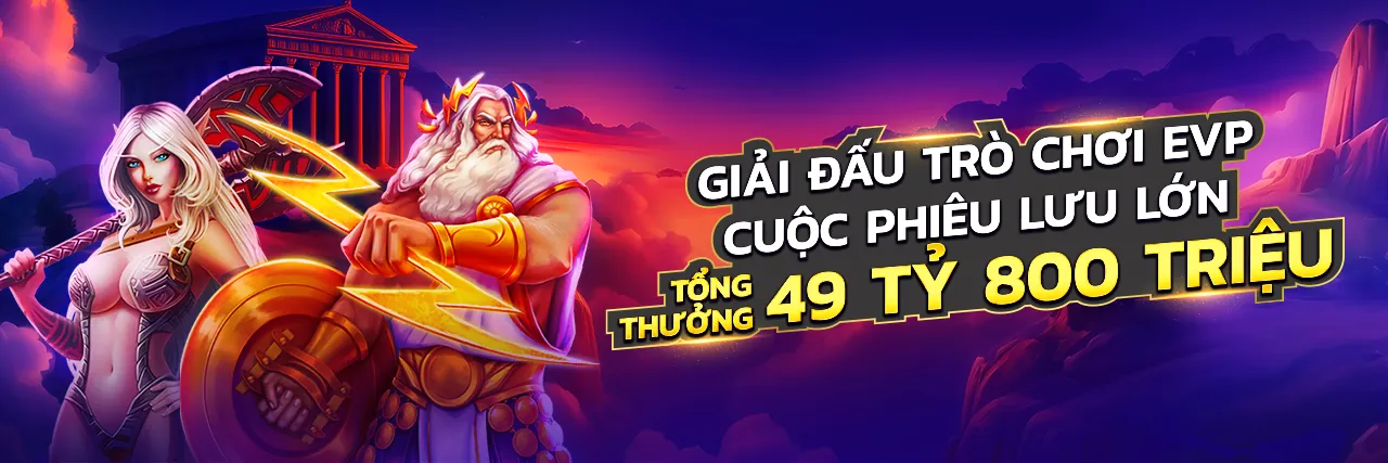 Tiền điện tử Bitcoin, Ethereum tại 88xx nhà cái