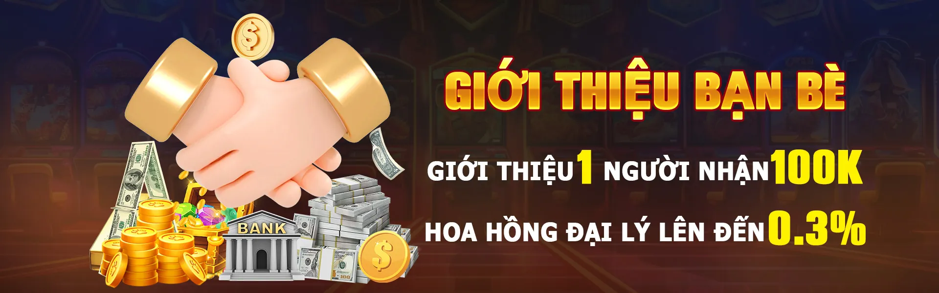 Hướng dẫn người mới bắt đầu tại 88xx Nhà Cái