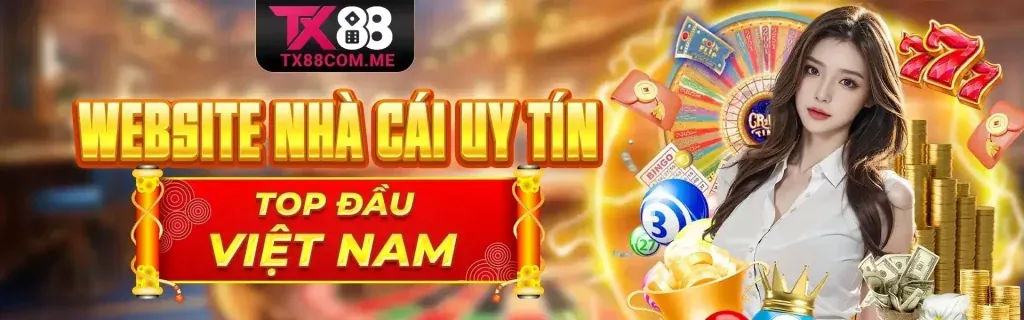 Quy trình lựa chọn nhà cái 88xx