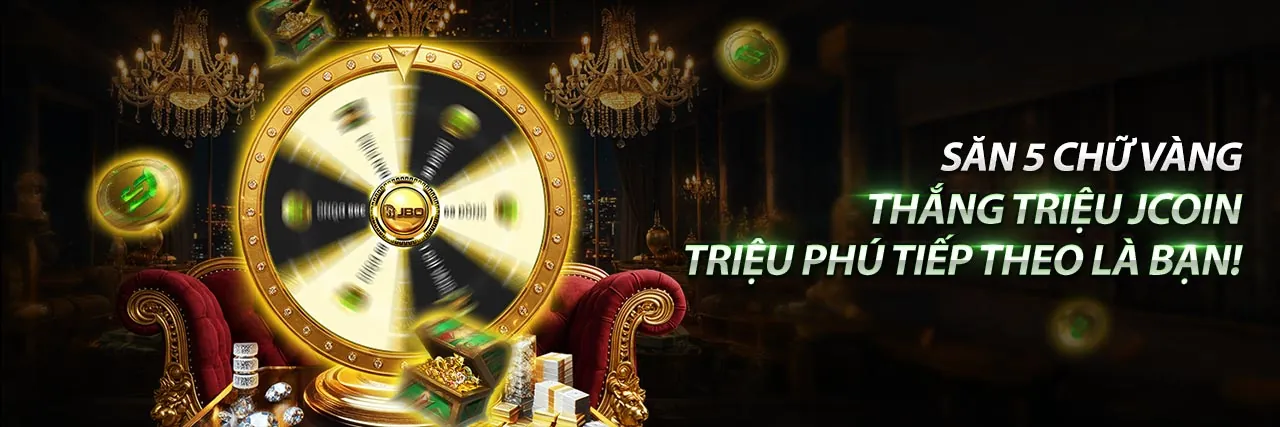 Ứng dụng 88xx nhà cái trên điện thoại