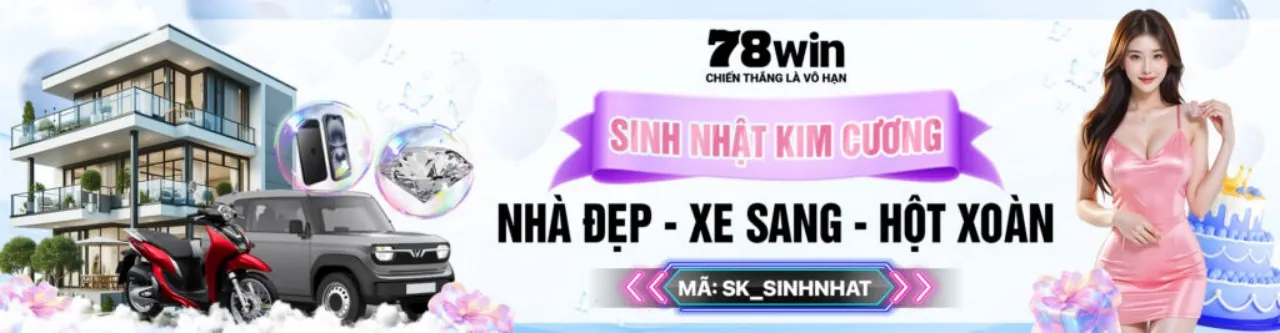 Chơi máy đánh bạc trên di động