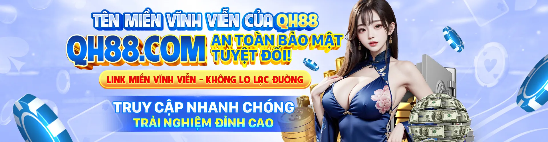 Ưu đãi độc quyền 88xx nhà cái 2026