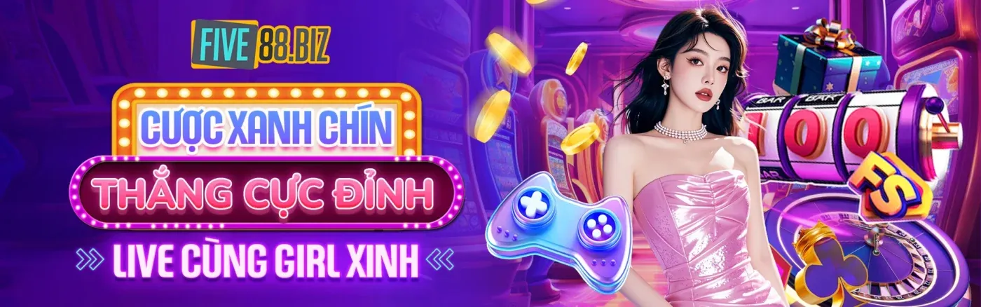Trung tâm Hỗ trợ 88xx nhà cái