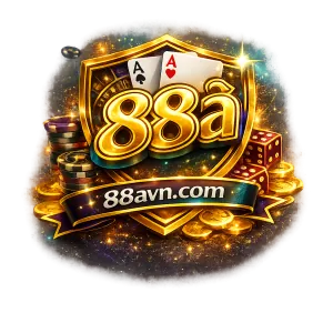 Đá gà trực tuyến 88xx nhà cái