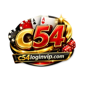Casino trực tuyến đẳng cấp tại 88xx Nhà Cái