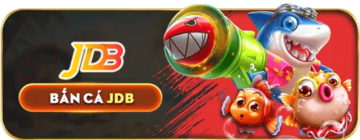 Sứ mệnh và tầm nhìn của 88xx nhà cái
