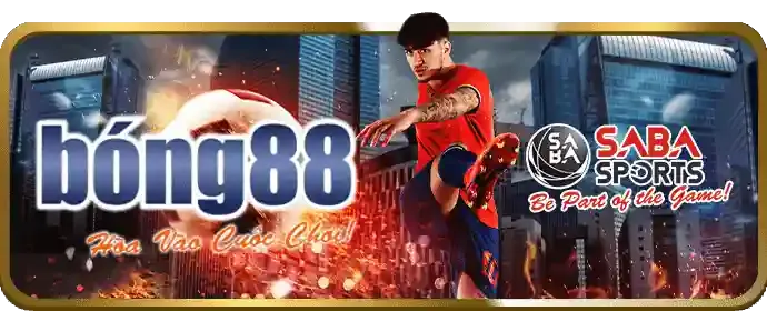 Bảo mật thông tin tại 88xx nhà cái