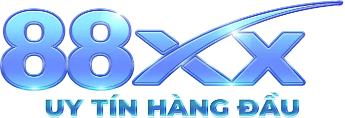 88xx nhà cái