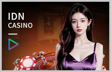 Hướng dẫn chơi bắn cá 88xx nhà cái
