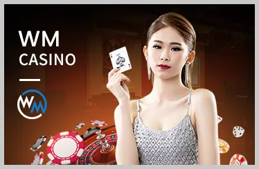 Thưởng chào mừng 88xx nhà cái