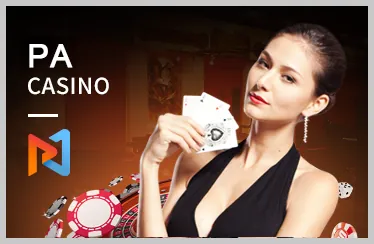 Giải đấu bắn cá 88xx nhà cái