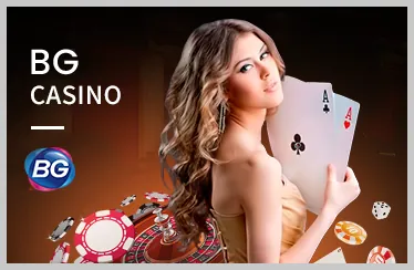 Casino trực tuyến 88xx nhà cái