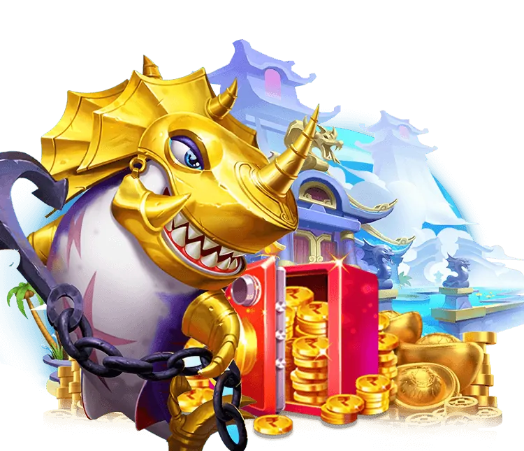 Tổng quan game bắn cá 88xx nhà cái