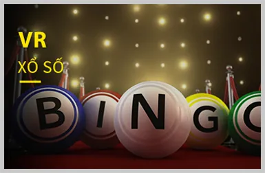 Nổ hũ và slot game 88xx nhà cái