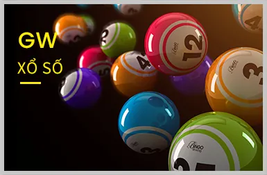 Nổ Hũ - Slot Games với jackpot lớn tại 88xx Nhà Cái