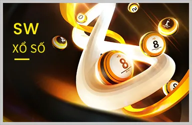 Cá cược thể thao đỉnh cao tại 88xx Nhà Cái