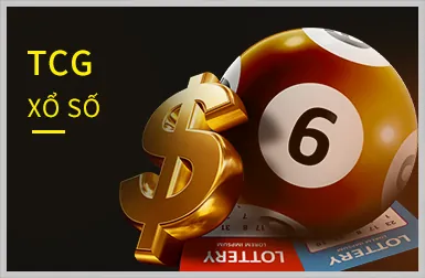 Hoàn trả hàng ngày 88xx nhà cái