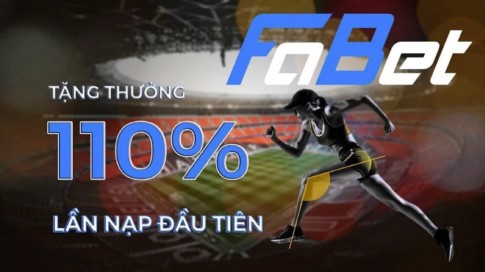 Trải nghiệm Live Casino với Dealer trực tiếp tại 88xx Nhà Cái