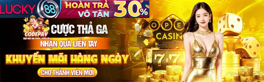 Người dùng kiểm soát quyền dữ liệu cá nhân theo GDPR tại 88xx nhà cái