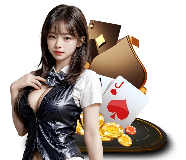 Đăng nhập và chơi 88xx nhà cái