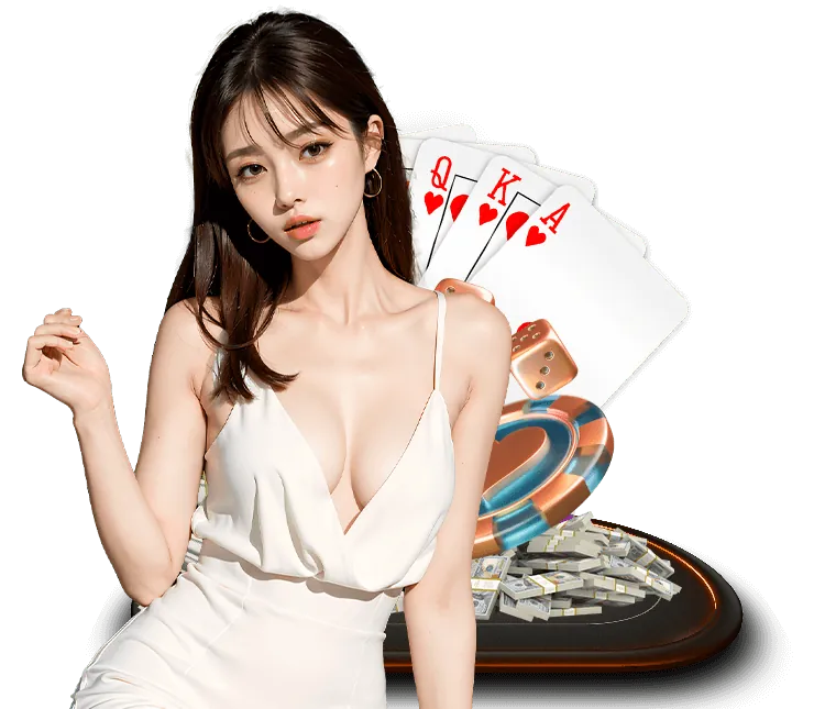 Lịch sử phát triển của 88xx nhà cái