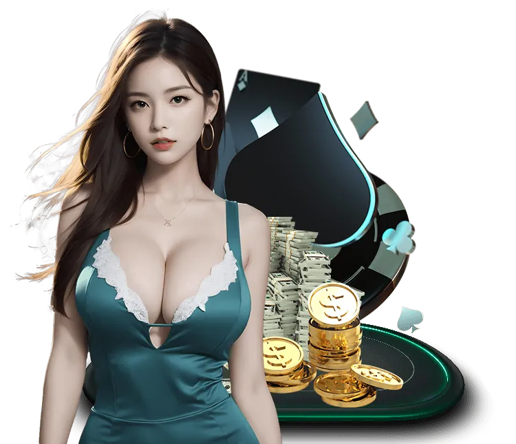 Đa dạng các trò chơi