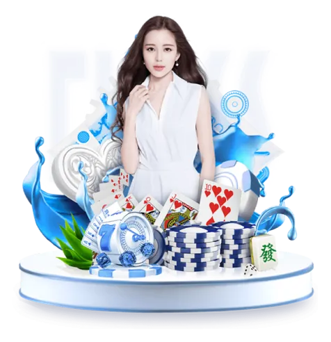 Tiền thưởng chào mừng cho người chơi cá cược thể thao mới
